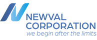 Logo_NewVal-alto80