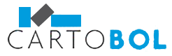 cartonol-alto80