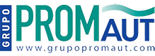 promaut-alto80