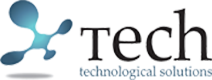 tech_prolinex copia-alto80