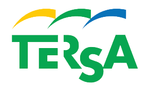 tersa